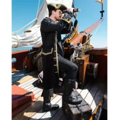 Piratkiste