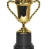 Pokal "guld"