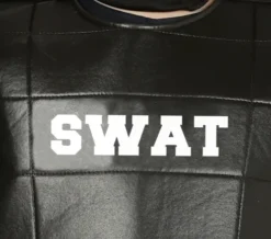 Politi SWAT