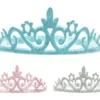 Prinsesse Kroner i foam