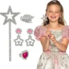 Prinsesse sæt
