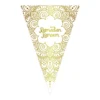 Ramadan Kareem Flagbanner