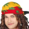 Rasta Bandana