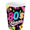 80ér kop