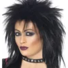Rock Diva Paryk - Joan Jett