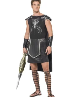 Romer Gladiator