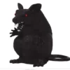 Rotte18 cm