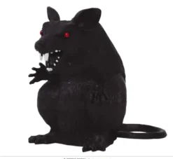 Rotte18 cm