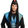 Samurai Paryk