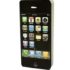 Sangskjuler IPhone