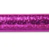 Serpentiner metallic Pink