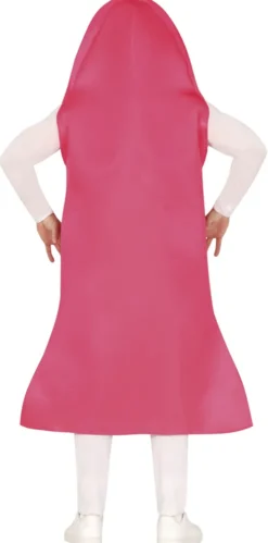 Sex Toy Kostume