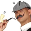 Sherlock Holmes sæt