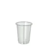 Shotglas 2cl