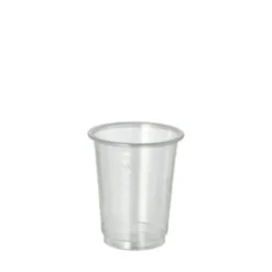Shotglas 2cl