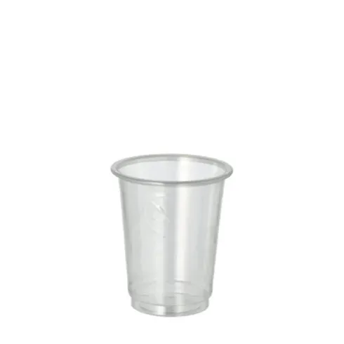Shotglas 2cl