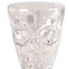 Shot glas 4 Halloween TRANSP.