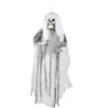 Skeletbrud reaper 80cm