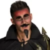 Skæg Djævel