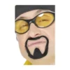 Skæg Rapper - ALi G