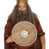 Skjold - Viking