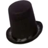 Skorstensfejer hat