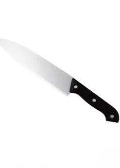 Slagterkniv uden blod 30cm