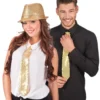 Slips - Guld