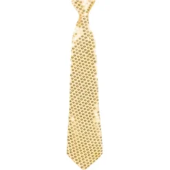 Slips - Guld