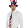 Slips USA