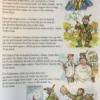Sludder og vrøvl