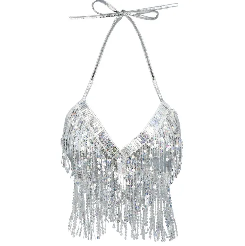 Sølv festival top