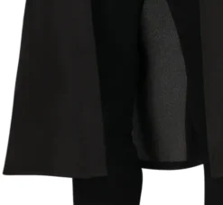 Sølv Vampyr