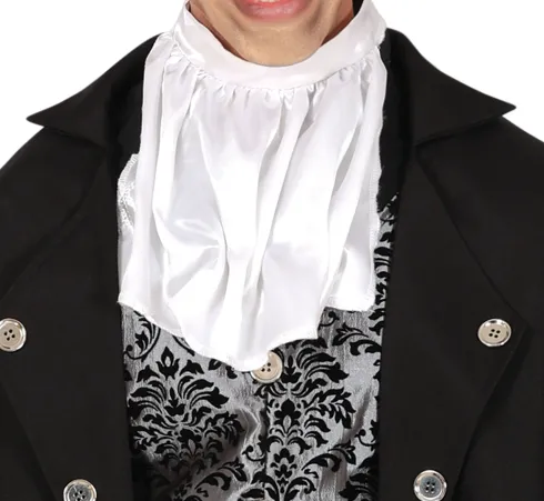 Sølv Vampyr