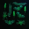 Små Kryb Glow in the Dark