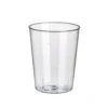 Snapseglas 4cl , 50stk