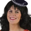 Sombrero MINI