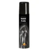 Sort Body Spray