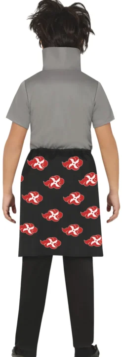 Sort Ninja