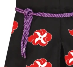 Sort Ninja