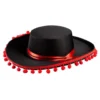 Spansk Hat - Deluxe