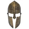 Sparta Maske