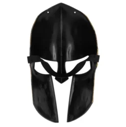 Sparta Maske