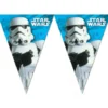 Star Wars Final Battle banner
