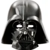 Star Wars Karton masker