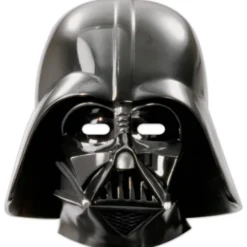 Star Wars Karton masker