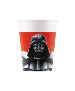 Star Wars Kopper