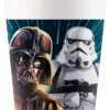 Star Wars Kopper - Galaxy