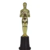 Statuette