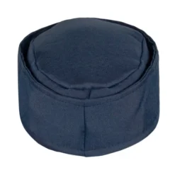 Stewardesse hat